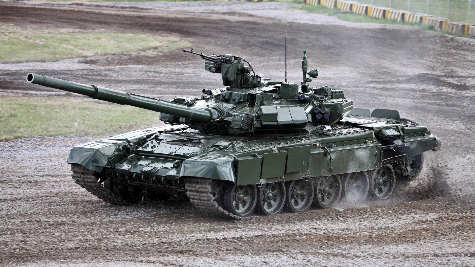 跳水细节控制希腊展现水准，希腊跳水运动员