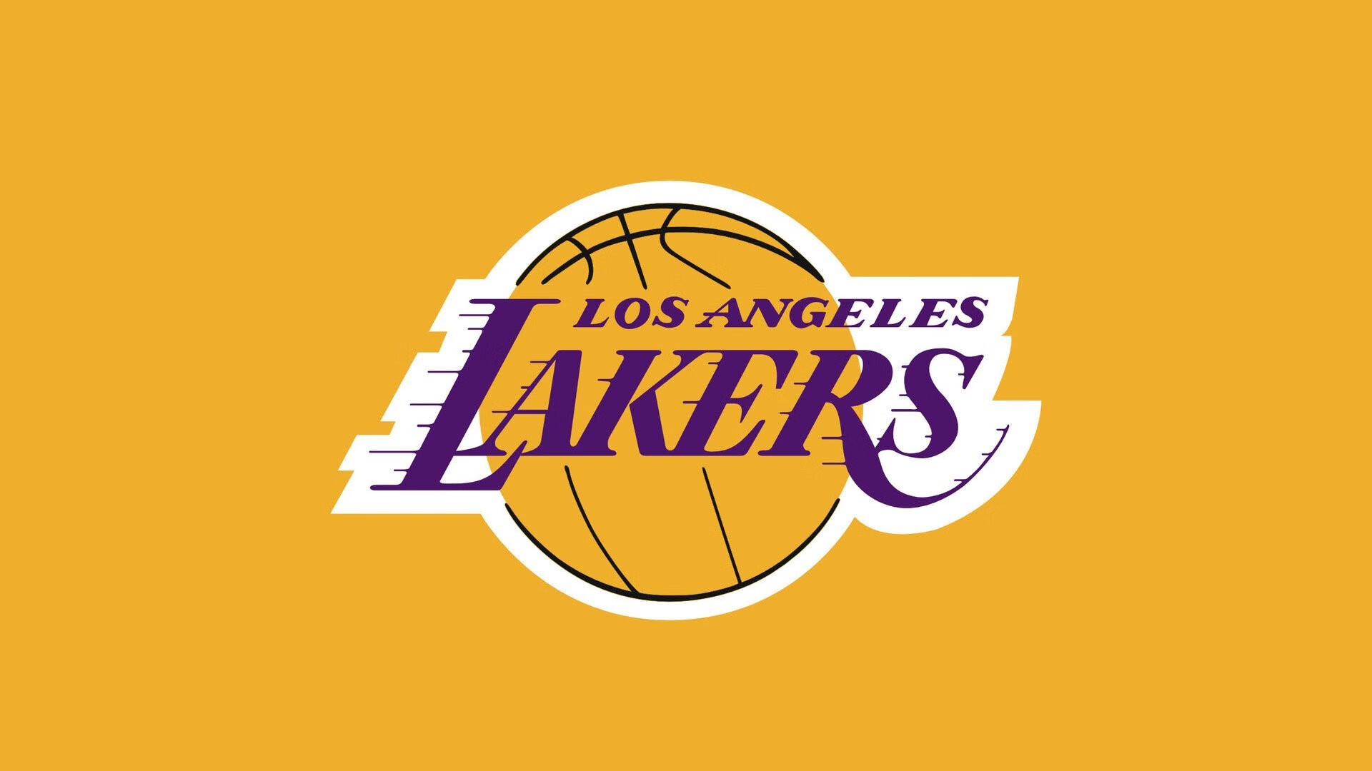 2026体育冠军热门选手，体坛冠军