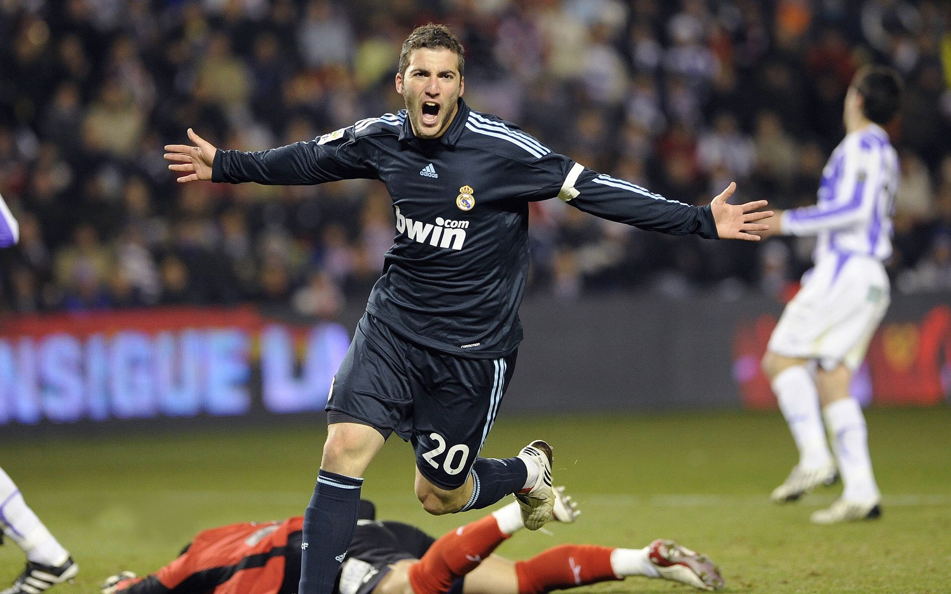 2026体育冠军热门选手，体坛冠军