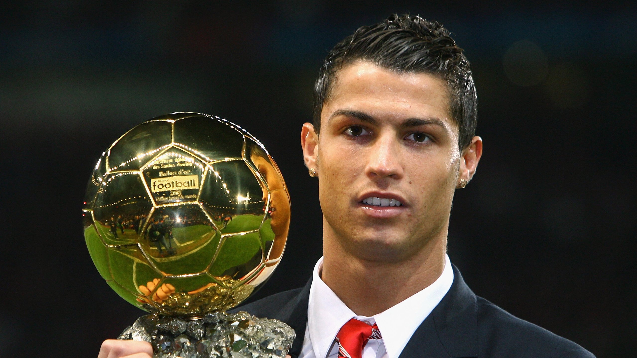 世界杯：国际足联扩大26人大名单政策 获绝大多数球队欢迎