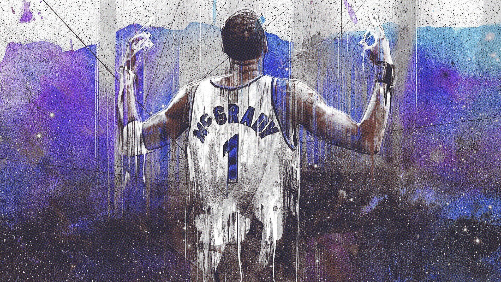 体育运动如何改变世界,体育改变世界的例子