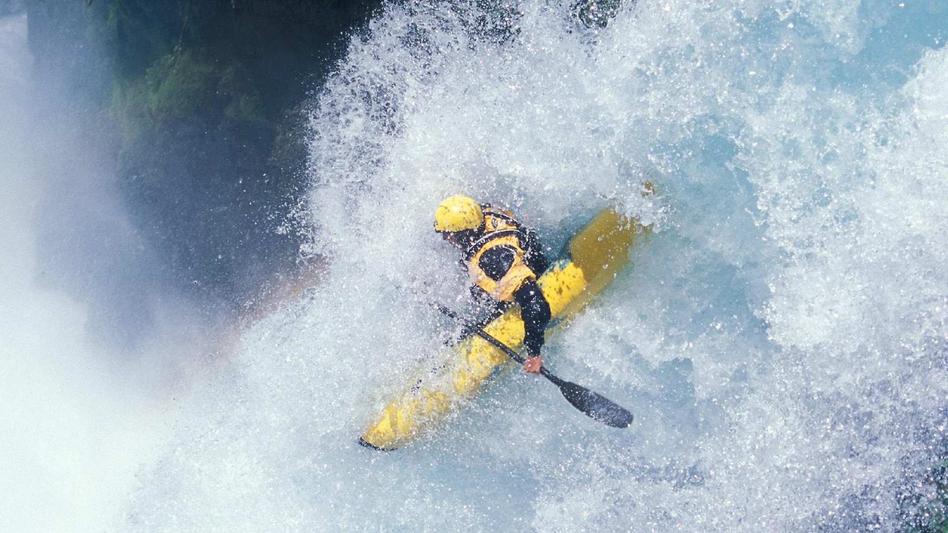 足球史最燃德比，足坛第一德比